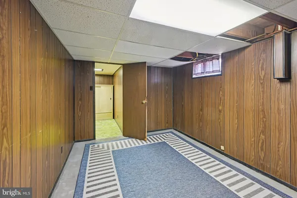 $260,000 | 600 Bem Street, Riverside, NJ 08075
