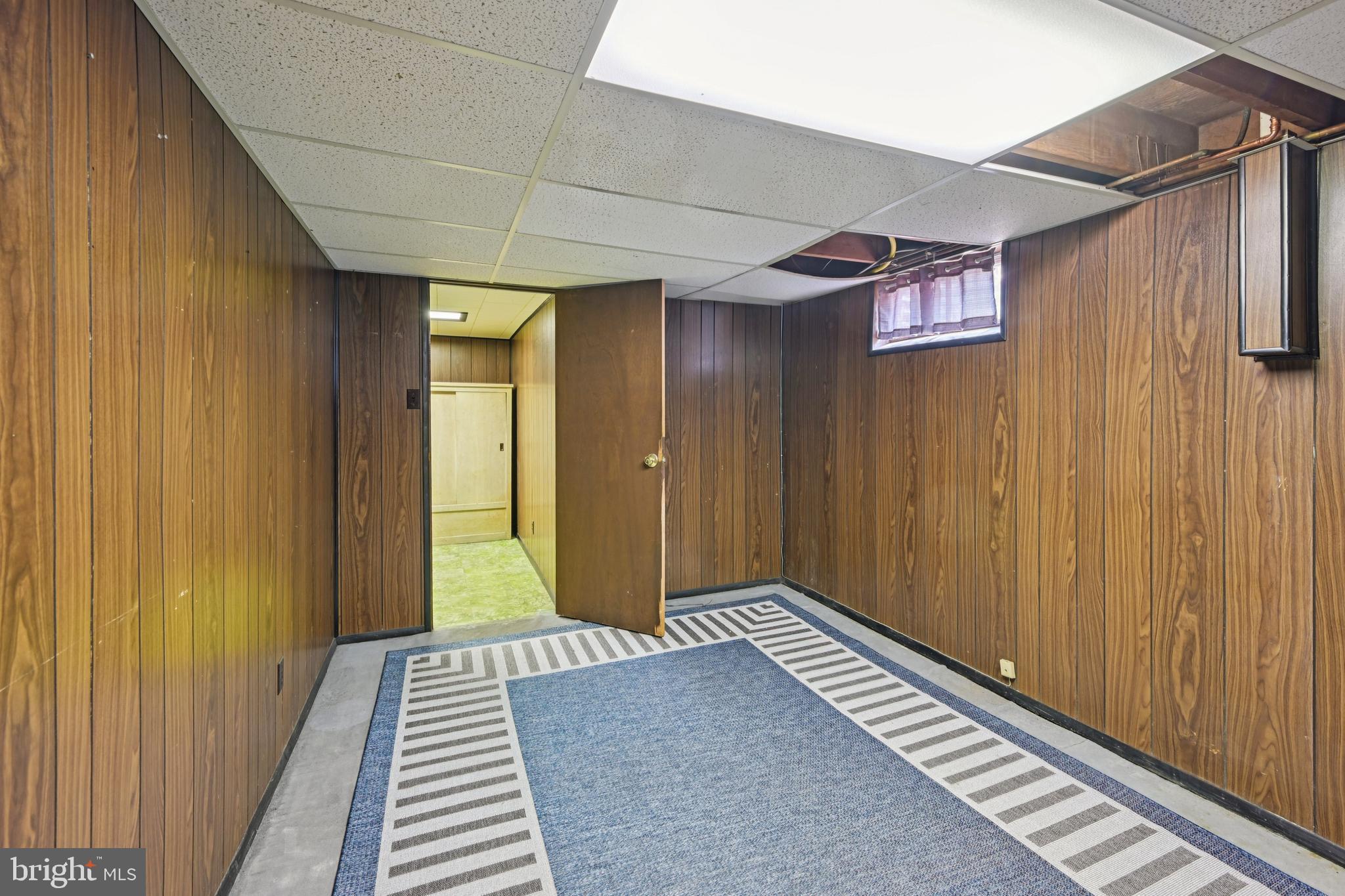 600 Bem Street Riverside, NJ 08075 - Photo 28 of 45