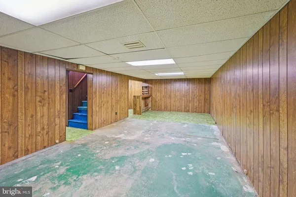 $260,000 | 600 Bem Street, Riverside, NJ 08075