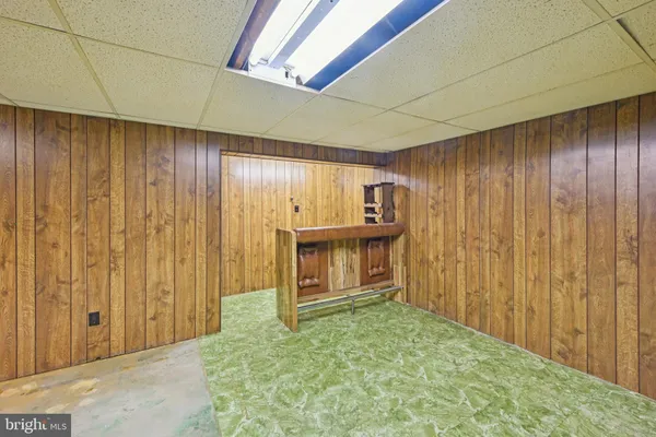 $260,000 | 600 Bem Street, Riverside, NJ 08075