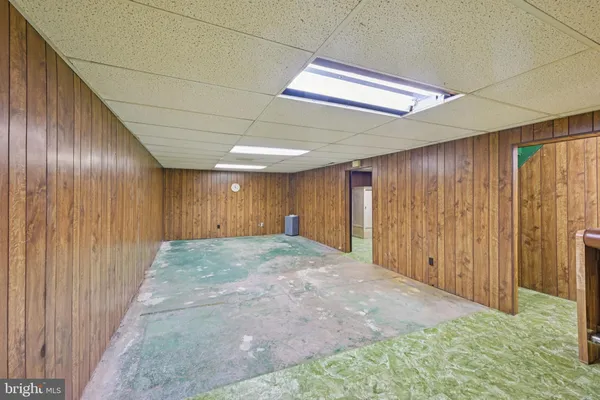 $260,000 | 600 Bem Street, Riverside, NJ 08075