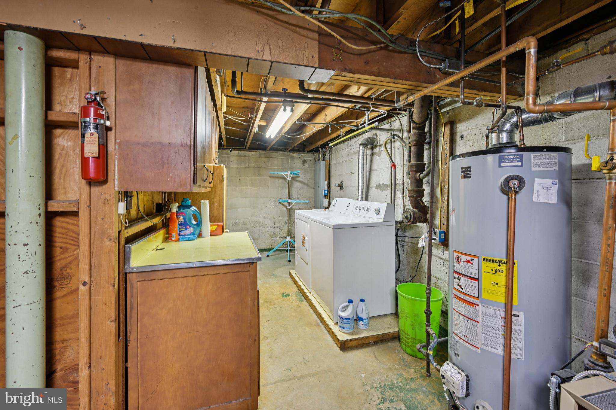 600 Bem Street Riverside, NJ 08075 - Photo 32 of 45