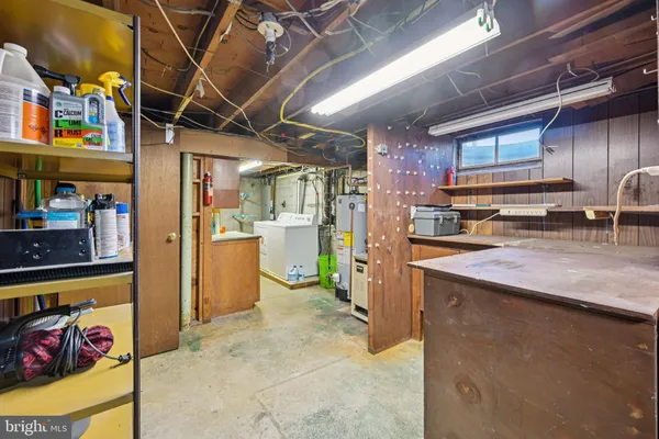 $260,000 | 600 Bem Street, Riverside, NJ 08075