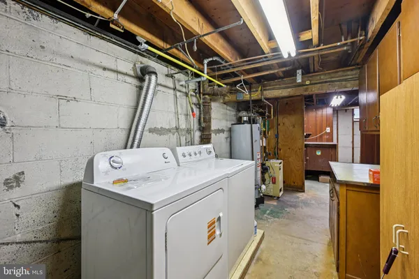 $260,000 | 600 Bem Street, Riverside, NJ 08075