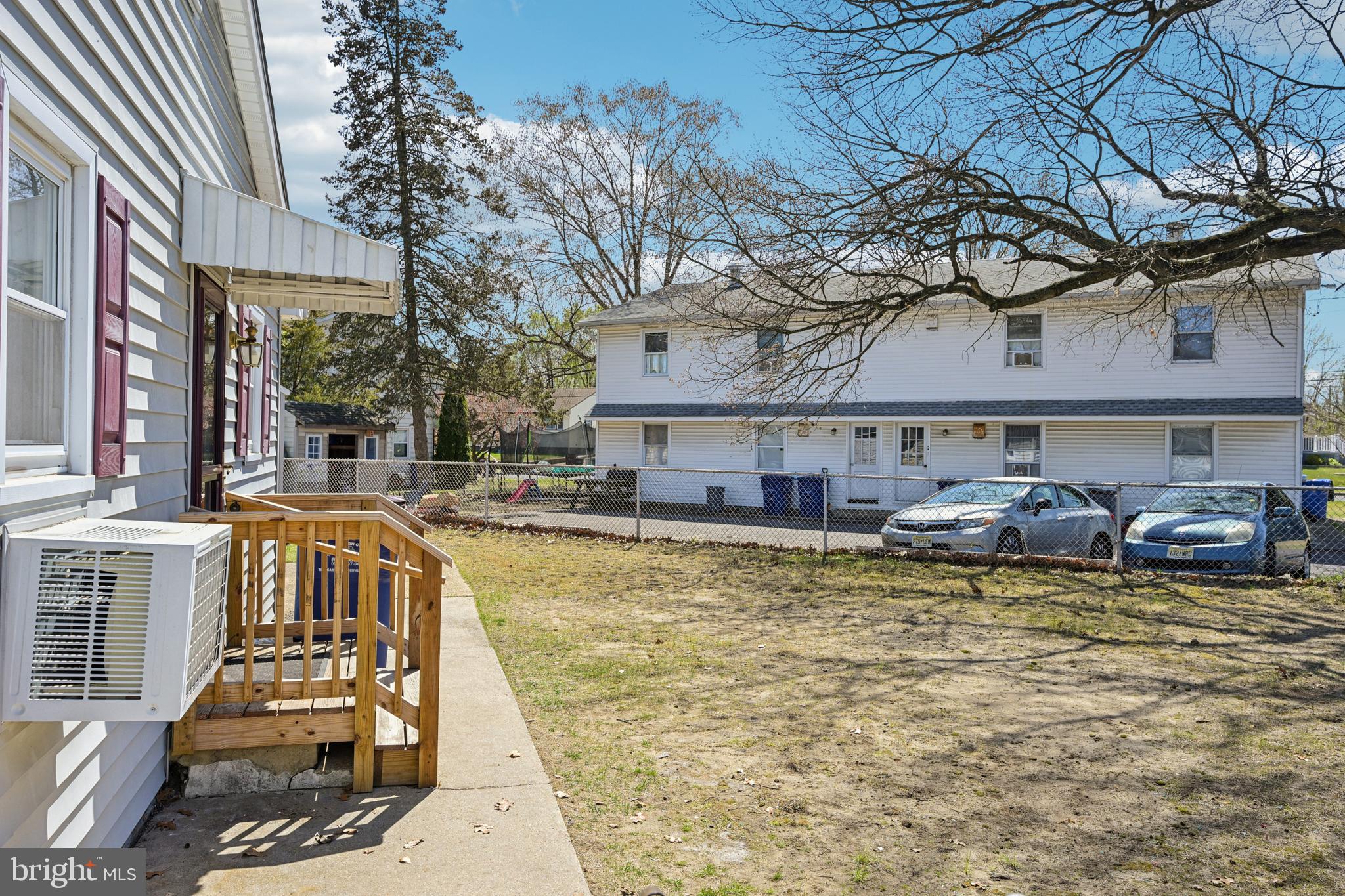 600 Bem Street Riverside, NJ 08075 - Photo 35 of 45