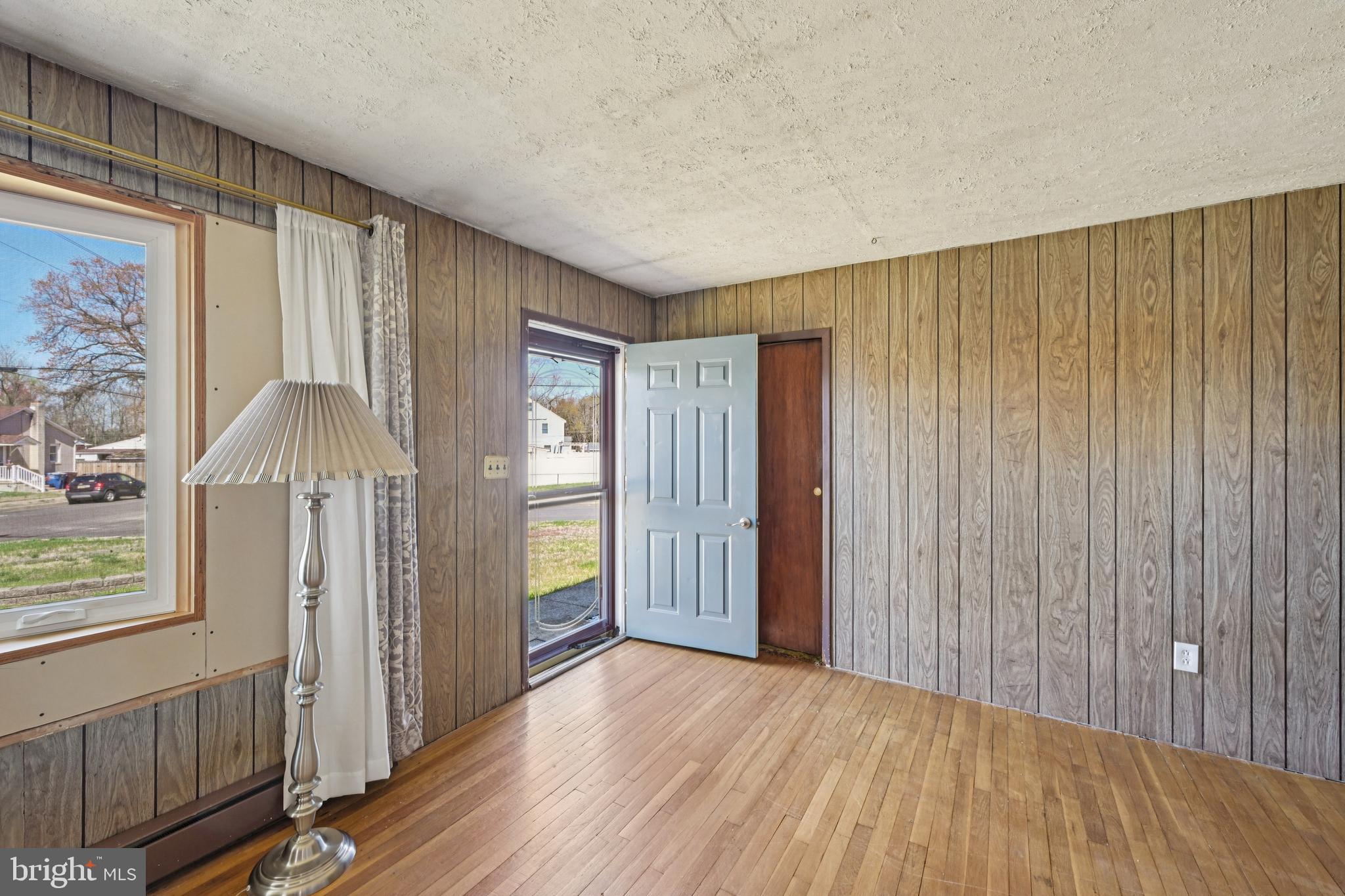 600 Bem Street Riverside, NJ 08075 - Photo 6 of 45