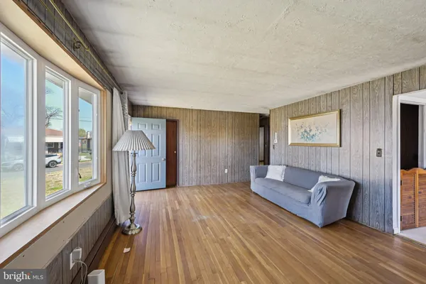 $260,000 | 600 Bem Street, Riverside, NJ 08075