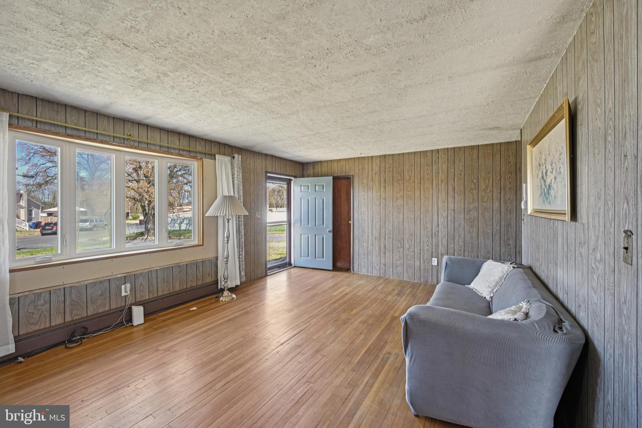 600 Bem Street Riverside, NJ 08075 - Photo 8 of 45