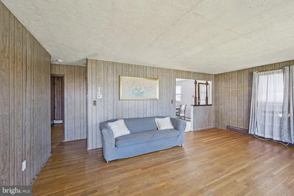 $260,000 | 600 Bem Street, Riverside, NJ 08075