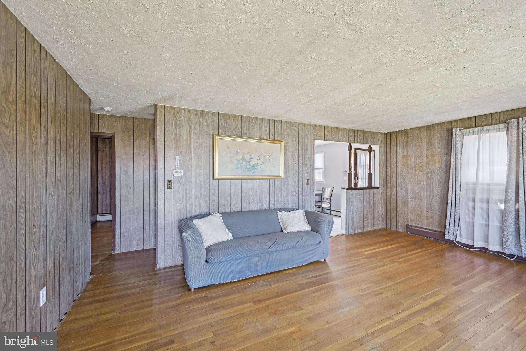 600 Bem Street Riverside, NJ 08075 - Photo 9 of 45