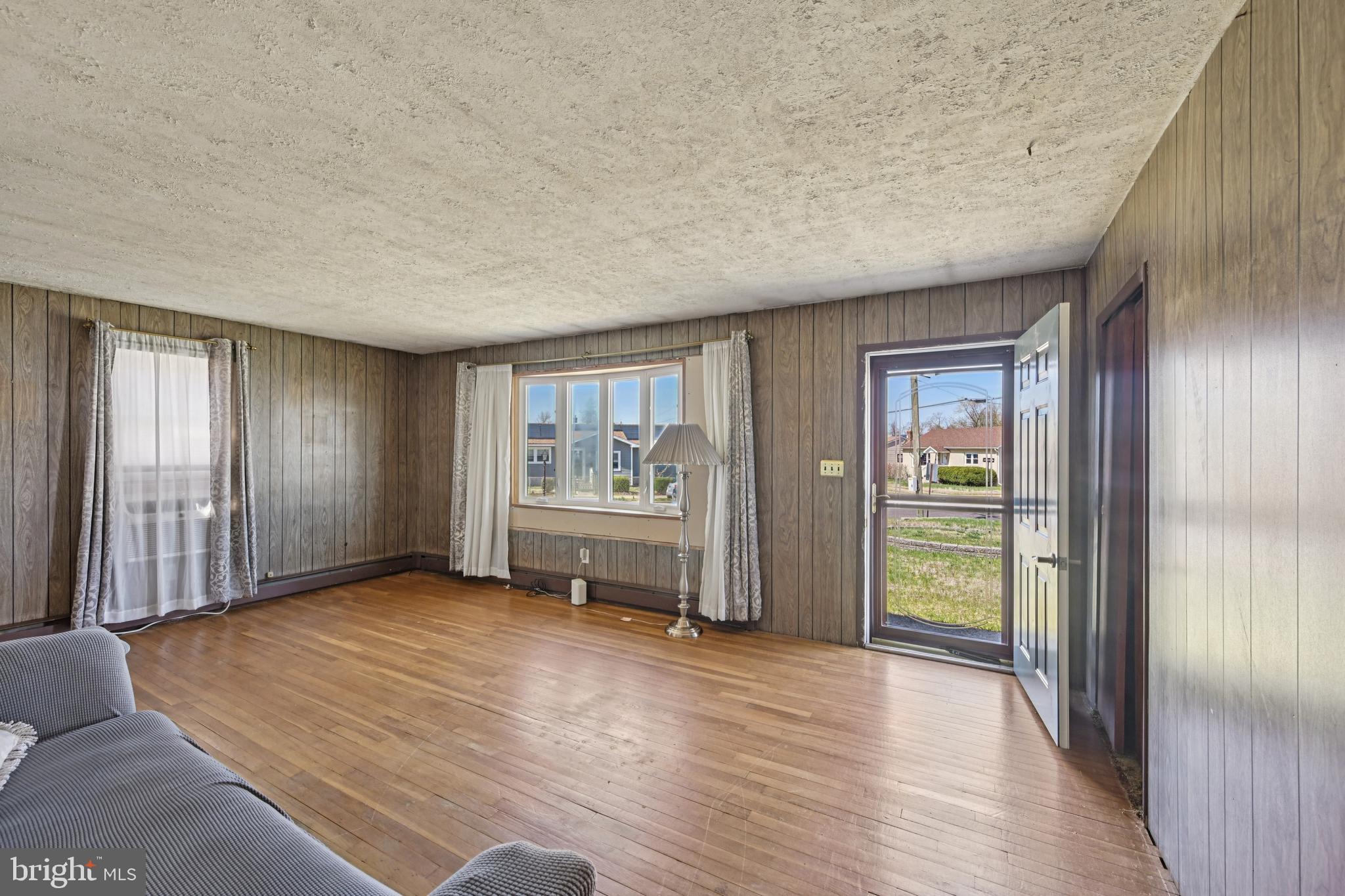 600 Bem Street Riverside, NJ 08075 - Photo 10 of 45