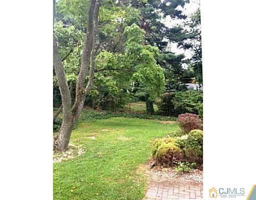 427 Old Stage Road Spotswood, NJ 08884 - Photo 12 of 12 Gallery Image 12