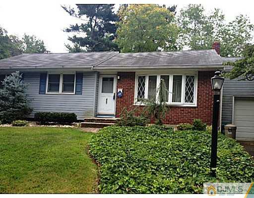 427 Old Stage Road Spotswood, NJ 08884 - Photo 3 of 12 Gallery Image 3