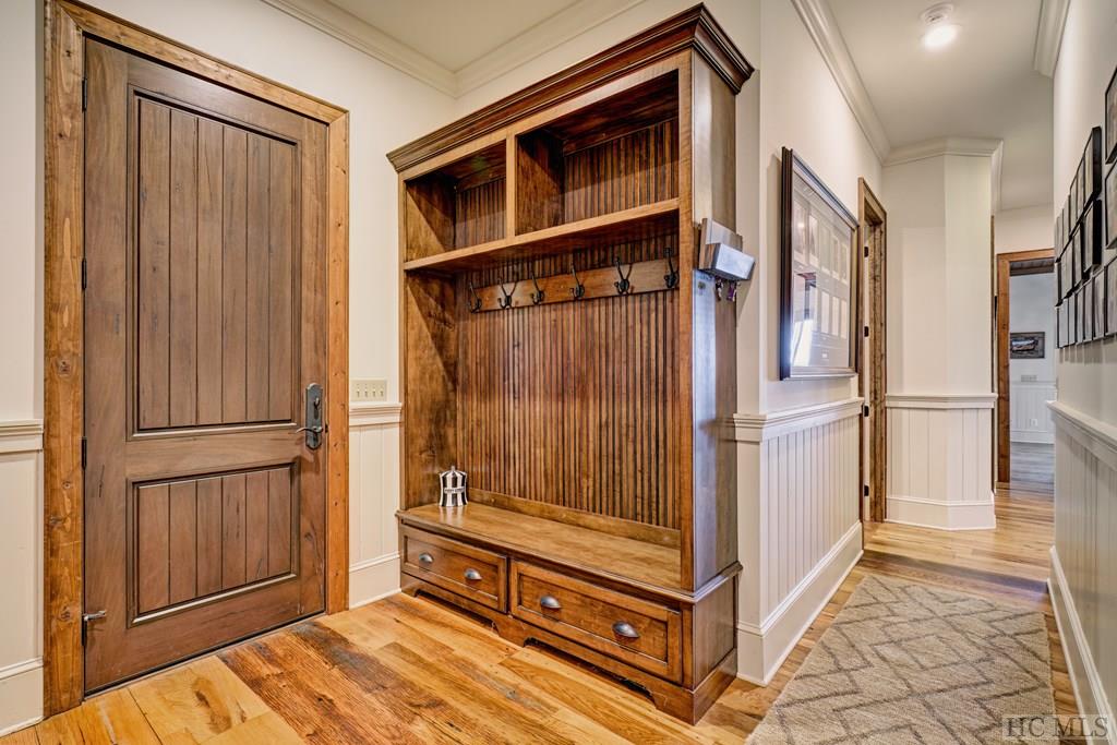 39 Bear Shadow Ridge Highlands, NC 28741 - Photo 46 of 74 Gallery Image 46