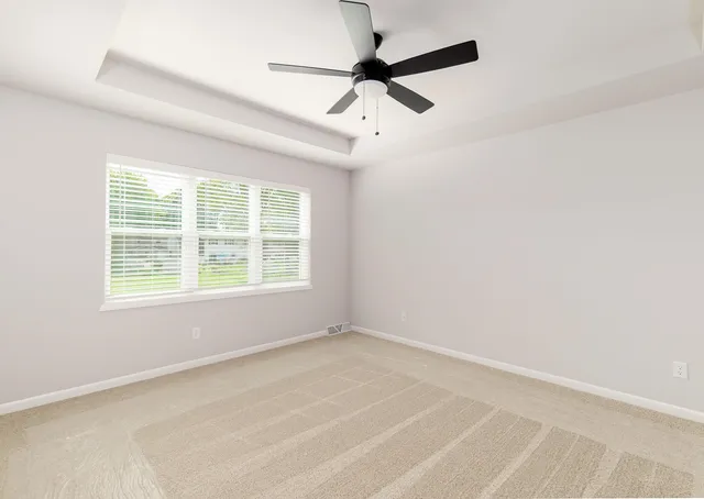 $549,900 | 468 Stoddard Drive, Oregon, WI 53575