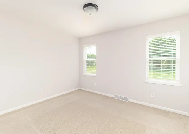 $549,900 | 468 Stoddard Drive, Oregon, WI 53575