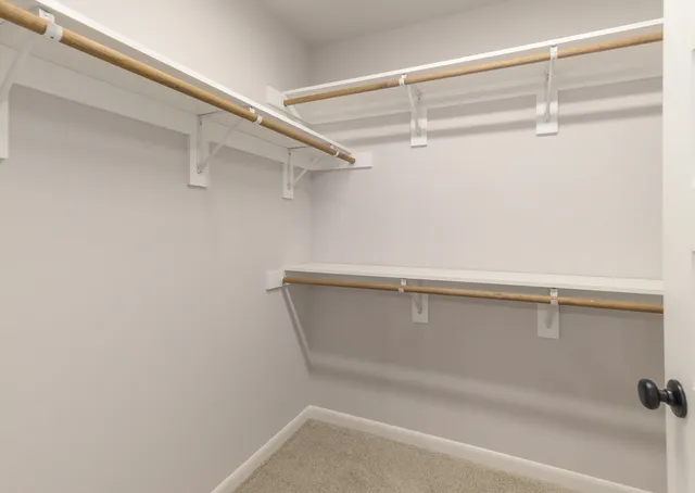 $549,900 | 468 Stoddard Drive, Oregon, WI 53575