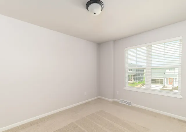 $549,900 | 468 Stoddard Drive, Oregon, WI 53575