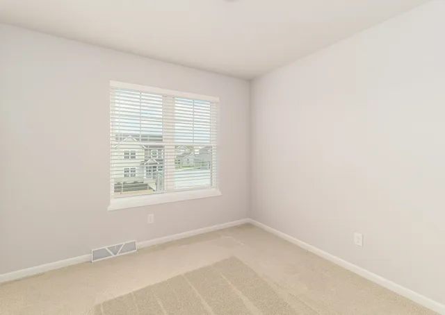 $549,900 | 468 Stoddard Drive, Oregon, WI 53575