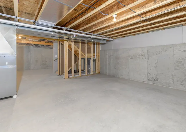 $549,900 | 468 Stoddard Drive, Oregon, WI 53575