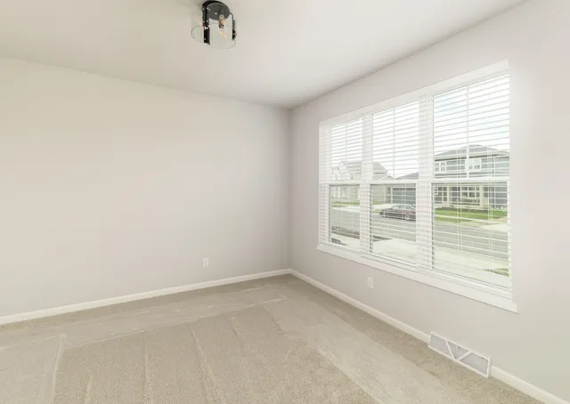 $549,900 | 468 Stoddard Drive, Oregon, WI 53575