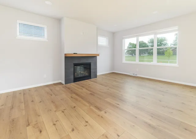 $549,900 | 468 Stoddard Drive, Oregon, WI 53575