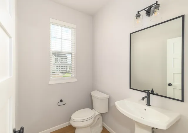 $549,900 | 468 Stoddard Drive, Oregon, WI 53575