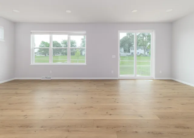 $549,900 | 468 Stoddard Drive, Oregon, WI 53575