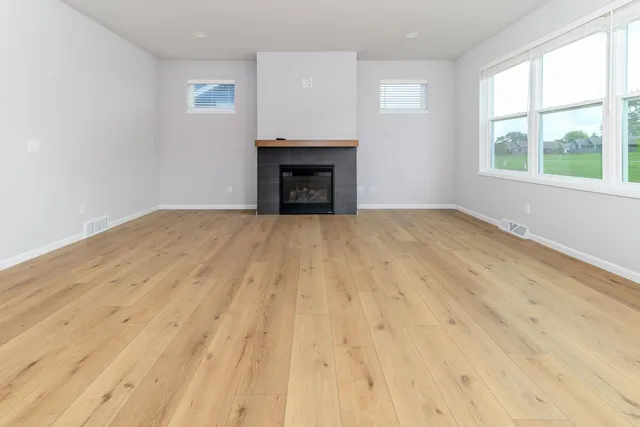 $549,900 | 468 Stoddard Drive, Oregon, WI 53575