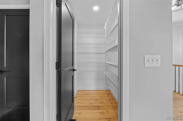 $555,000 | 1417 Guilford Place, Troy, IL 62294