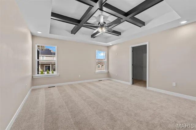 $555,000 | 1417 Guilford Place, Troy, IL 62294