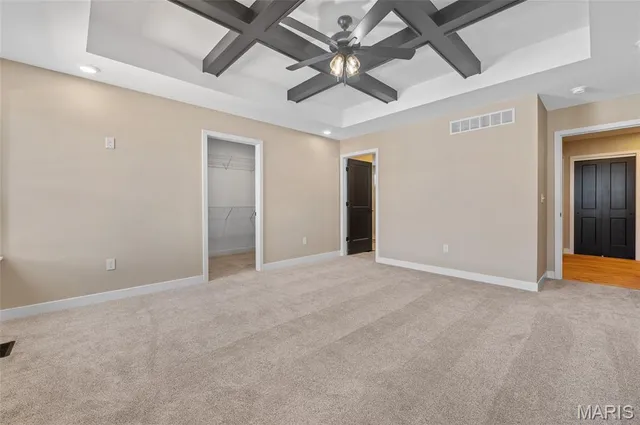 $555,000 | 1417 Guilford Place, Troy, IL 62294