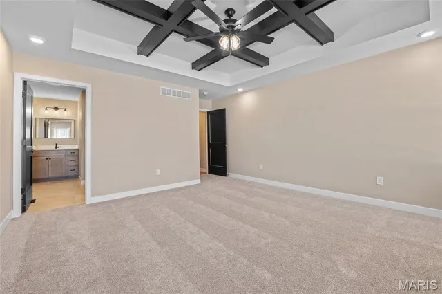 $555,000 | 1417 Guilford Place, Troy, IL 62294