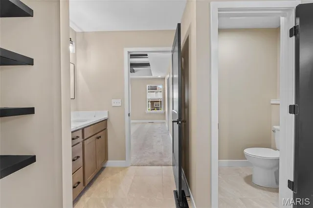 $555,000 | 1417 Guilford Place, Troy, IL 62294