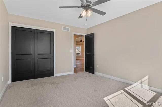 $555,000 | 1417 Guilford Place, Troy, IL 62294