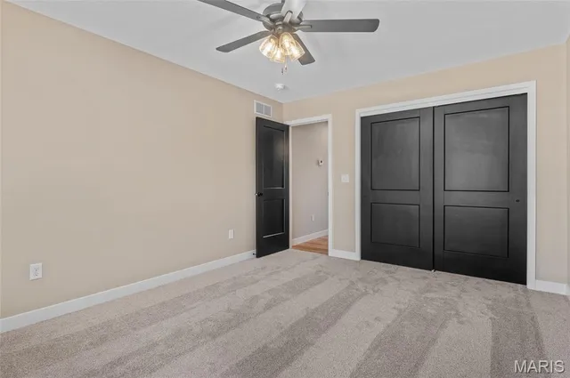 $555,000 | 1417 Guilford Place, Troy, IL 62294