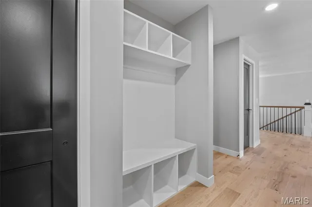 $555,000 | 1417 Guilford Place, Troy, IL 62294