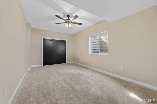 $555,000 | 1417 Guilford Place, Troy, IL 62294