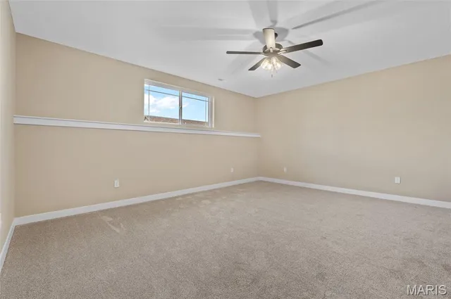 $555,000 | 1417 Guilford Place, Troy, IL 62294