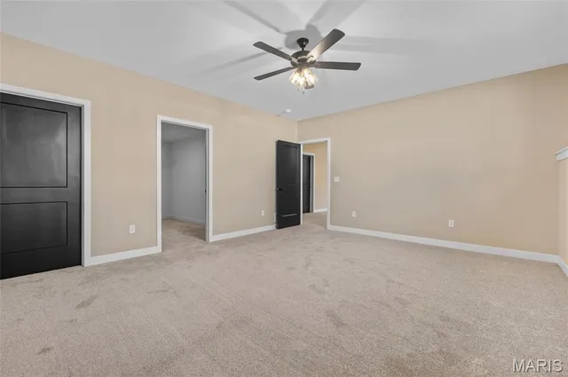 $555,000 | 1417 Guilford Place, Troy, IL 62294