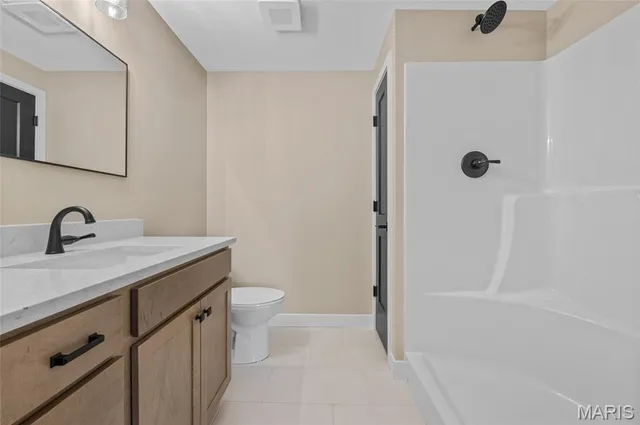 $555,000 | 1417 Guilford Place, Troy, IL 62294