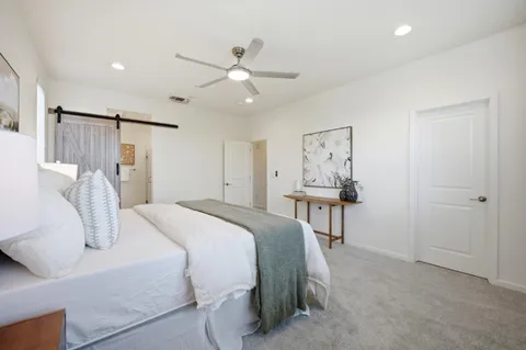 $1,049,999 | 176 East Main Avenue, Morgan Hill, CA 95037