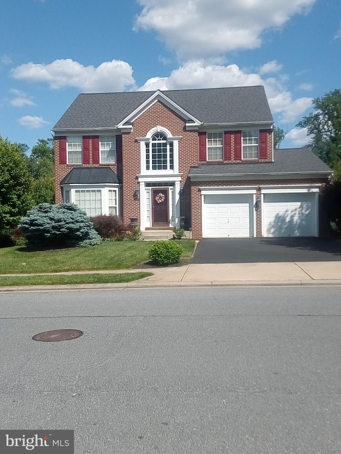 4023 Paige View Road Randallstown, MD 21133 - Photo 1 of 64
