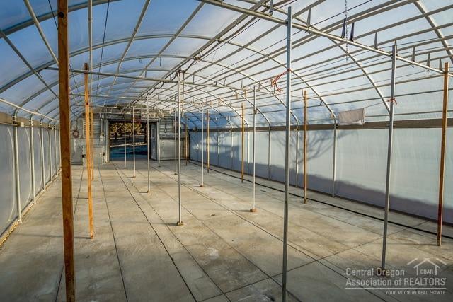 10563 Southeast Prairie Schooner Road Prineville, OR 97754 - Photo 24 of 25 Additional Photo
