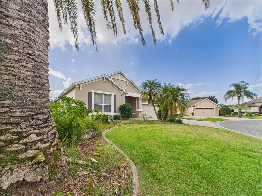 375 Simpson Street The Villages, FL 32162 - Photo 63 of 82