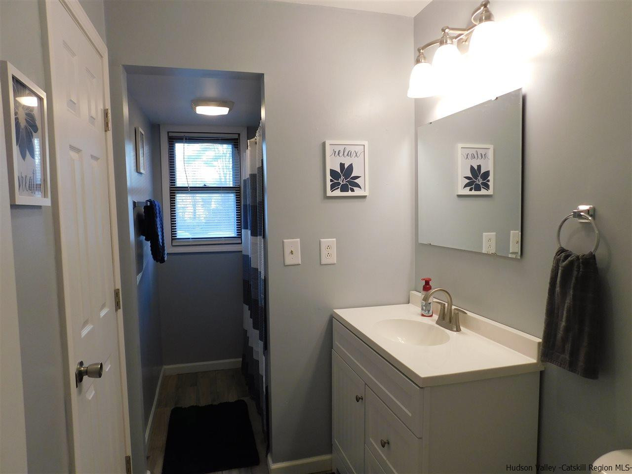 18 Snyder Circle Stone Ridge, NY 12484 - Photo 11 of 17 Photo 11