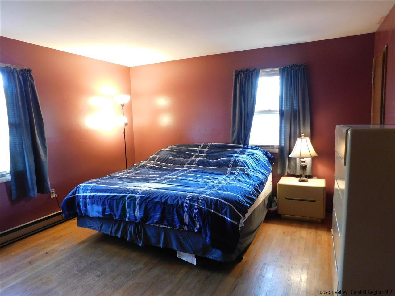 18 Snyder Circle Stone Ridge, NY 12484 - Photo 12 of 17 Photo 12