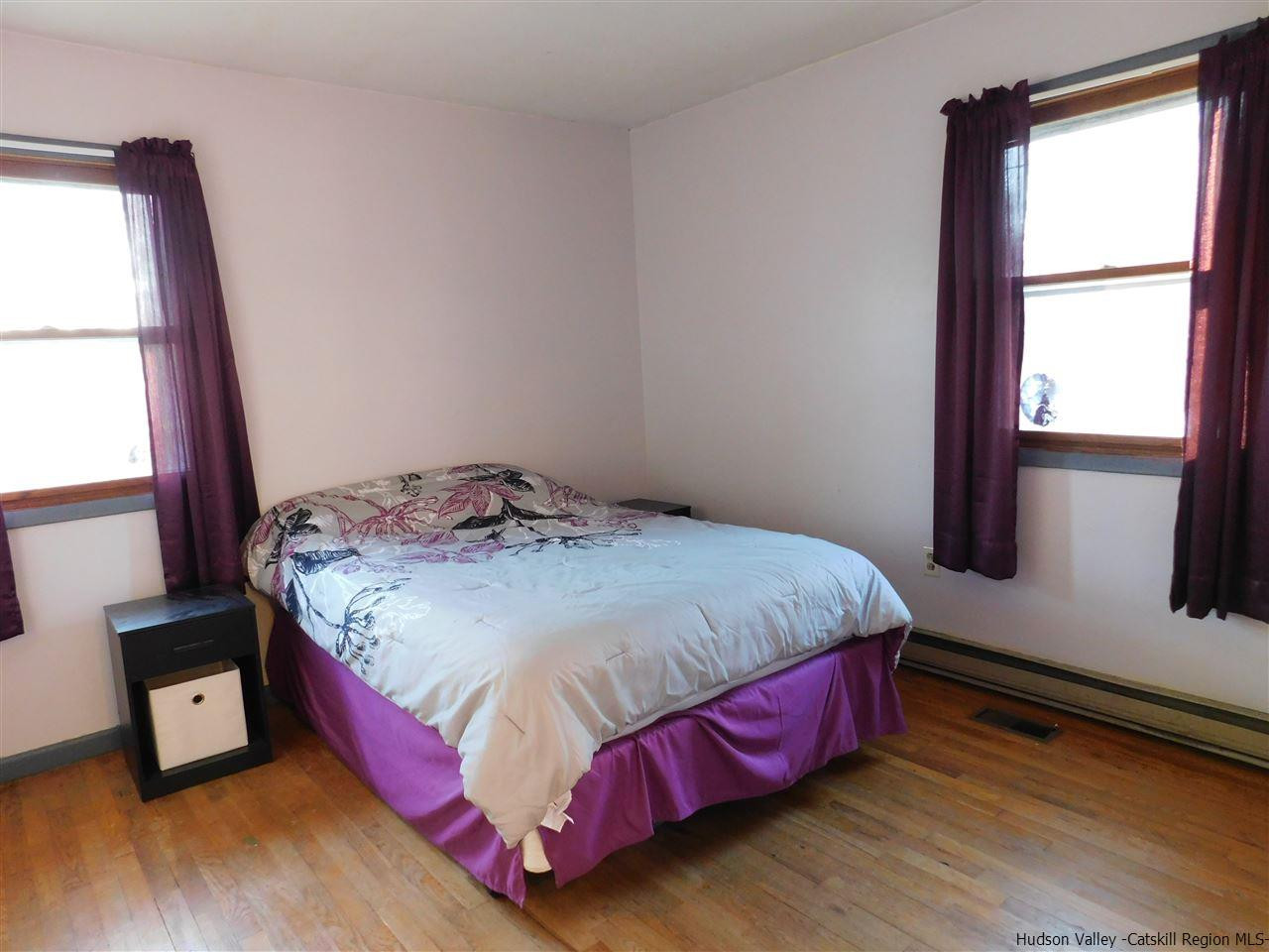 18 Snyder Circle Stone Ridge, NY 12484 - Photo 13 of 17 Photo 13