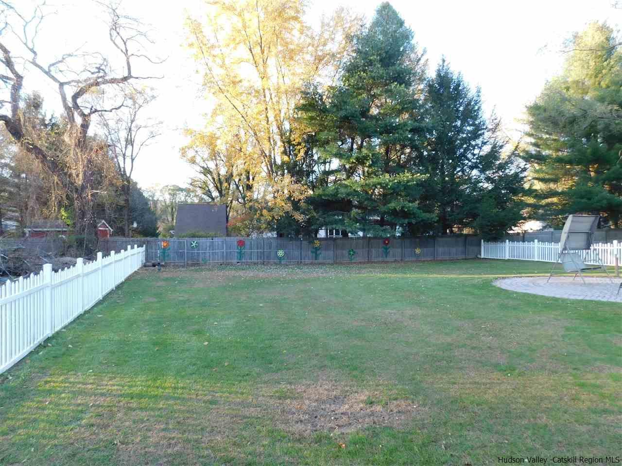 18 Snyder Circle Stone Ridge, NY 12484 - Photo 14 of 17 Photo 14