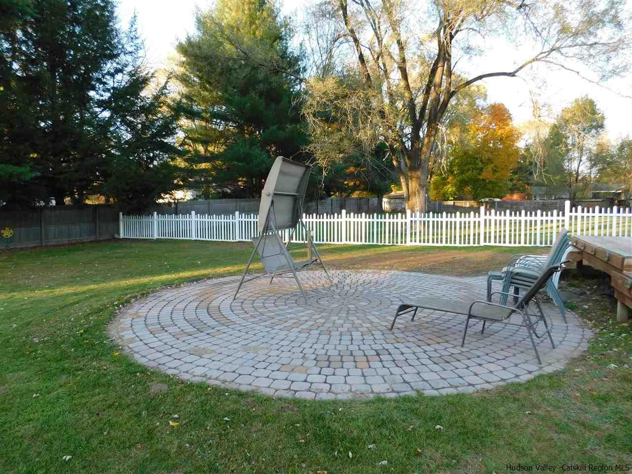 18 Snyder Circle Stone Ridge, NY 12484 - Photo 15 of 17 Photo 15